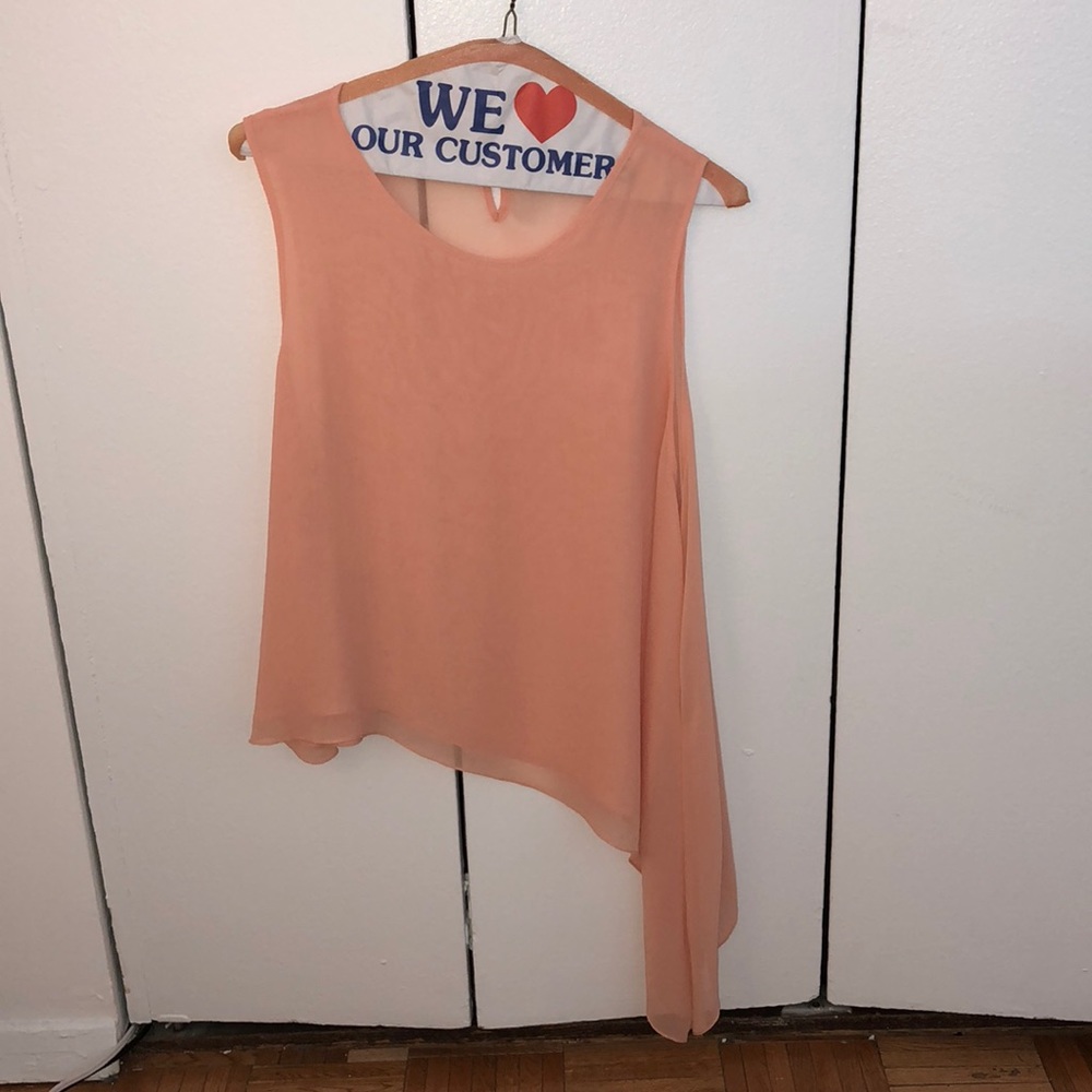 Top shop crop!